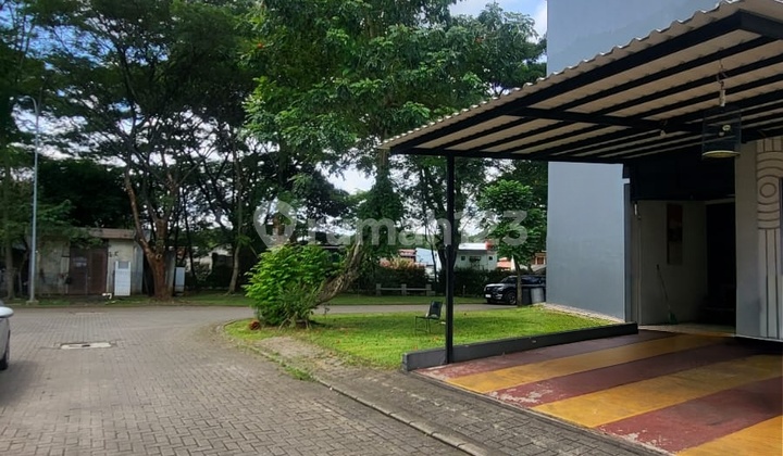 Kost Bsd Studento Foresta Bagus Murah Cocok Untuk Investasi Kost Bsd Studento Foresta Bagus Murah Cocok Untuk Investasi