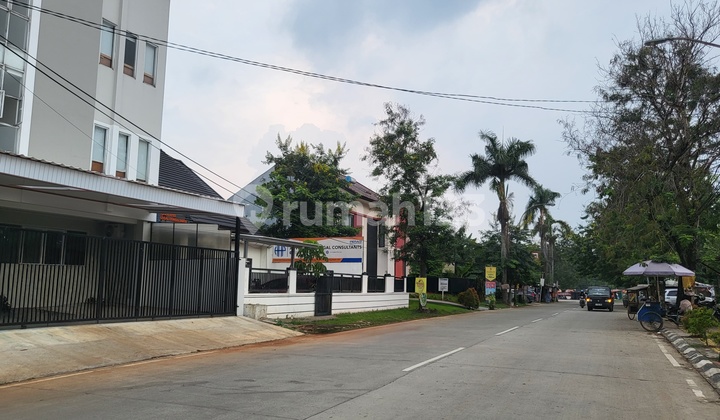 Kost Di Bsd Bagus Siap Pakai Ada Ruang Klinik Dan Apotik Kost Di Bsd Bagus Siap Pakai Ada Ruang Klinik Dan Apotik