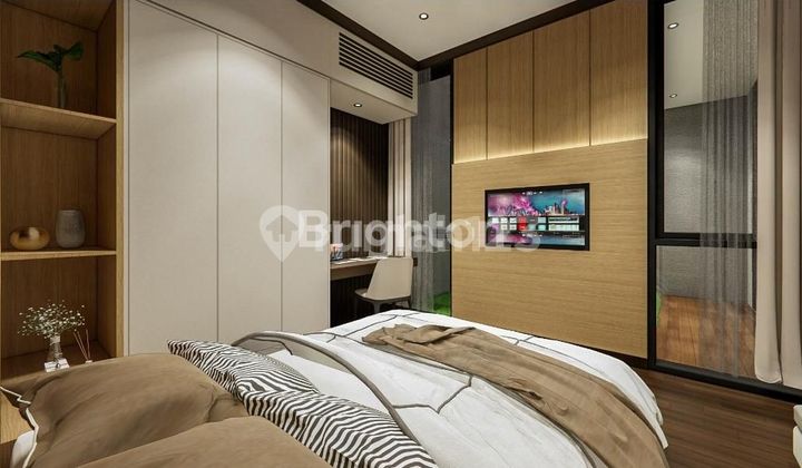 ADIWANGSA BALI TIPE ASTER 2