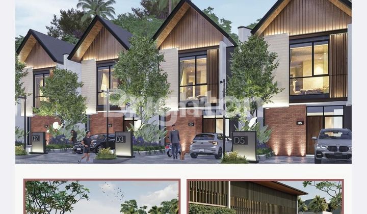 ADIWANGSA BALI TIPE ASTER ADIWANGSA BALI TIPE ASTER