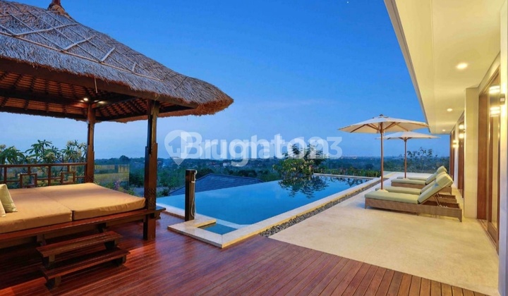 "villa Senja Di Uluwatu Bali– Kemewahan Tropis Dengan Sunset Terbaik Di Bali" "villa Senja Di Uluwatu Bali– Kemewahan Tropis Dengan Sunset Terbaik Di Bali"
