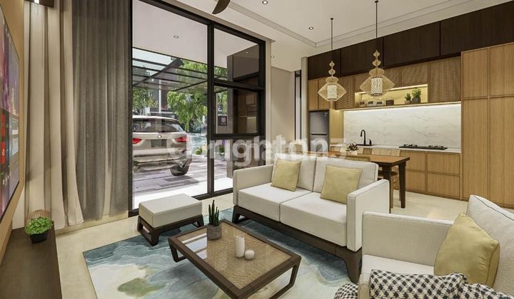 ADIWANGSA BALI TYPE ASTER