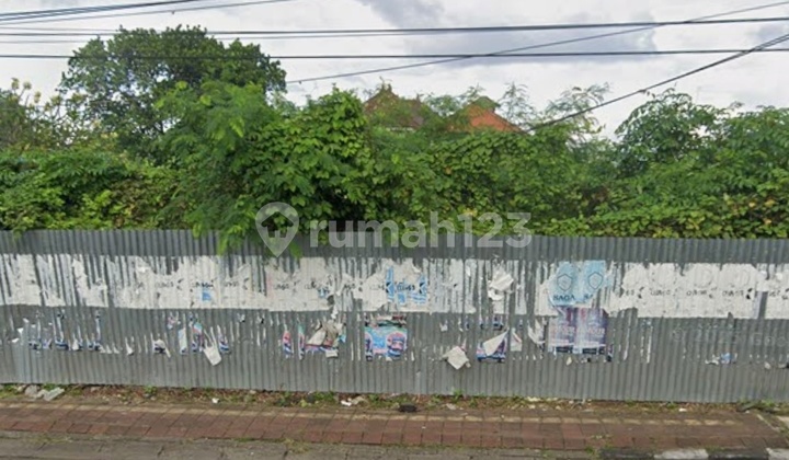 Tanah Premium 1400 Meter Strategis Di Jalan Utama Buluh Indah Denpasar Lokasi Sangat Strategis Di Tepi Jalan Utama, Cocok Untuk Berbagai Usaha Seperti Showroom, Ruko, Restoran, Gudang, Maupun Investasi Jangka Panjang.detail Properti:luas Tanah: 1.400 M² Tanah Premium 1400 Meter Strategis Di Jalan Utama Buluh Indah Denpasar Lokasi Sangat Strategis Di Tepi Jalan Utama, Cocok Untuk Berbagai Usaha Seperti Showroom, Ruko, Restoran, Gudang, Maupun Investasi Jangka Panjang.detail Properti:luas Tanah: 1.400 M²