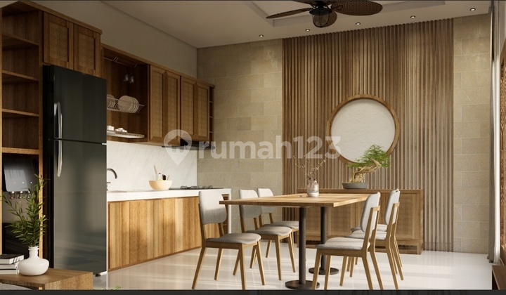 Modern Luxury Villa Just Steps From Sanur Beach Bali Modern Luxury Villa Just Steps From Sanur Beach Bali