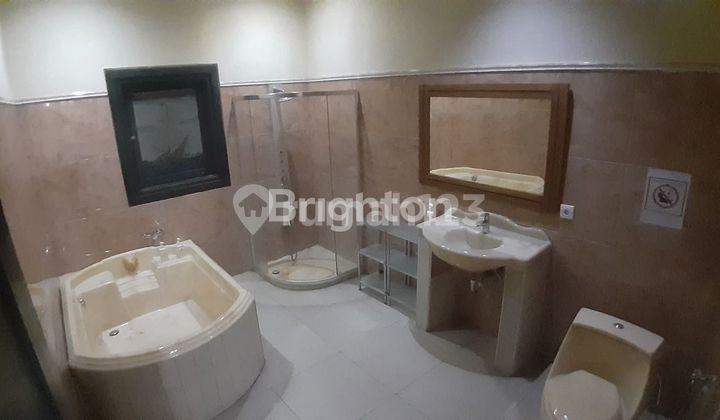 SPACIOUS 3-BEDROOM STAY WITH OCEAN VIEWS – PERFECT FOR GROUPS SPACIOUS 3-BEDROOM STAY WITH OCEAN VIEWS – PERFECT FOR GROUPS