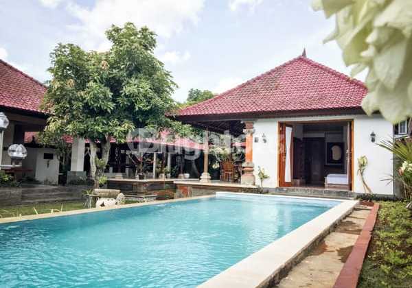 Exclusive 7+1 Bedroom Villa in Batan Nyuh Marga, Tabanan Bali – 1,500 m² Land Area, Stunning Natural Views! Exclusive 7+1 Bedroom Villa in Batan Nyuh Marga, Tabanan Bali – 1,500 m² Land Area, Stunning Natural Views!