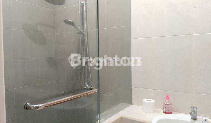 DISEWAKAN RUKO STRATEGIS 3 LANTAI DI GATOT SUBROTO DENPASAR BALI DISEWAKAN RUKO STRATEGIS 3 LANTAI DI GATOT SUBROTO DENPASAR BALI