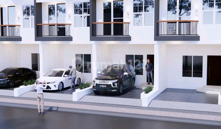 Rumah Di Jual SHM di Jl. Tanjung Barat No. 63, Pejaten Timur, Pasar Minggu, Kota Jakarta Selatan, DKI Jakarta, Indonesia, 12510, Tanjung Barat Rumah Di Jual SHM di Jl. Tanjung Barat No. 63, Pejaten Timur, Pasar Minggu, Kota Jakarta Selatan, DKI Jakarta, Indonesia, 12510, Tanjung Barat