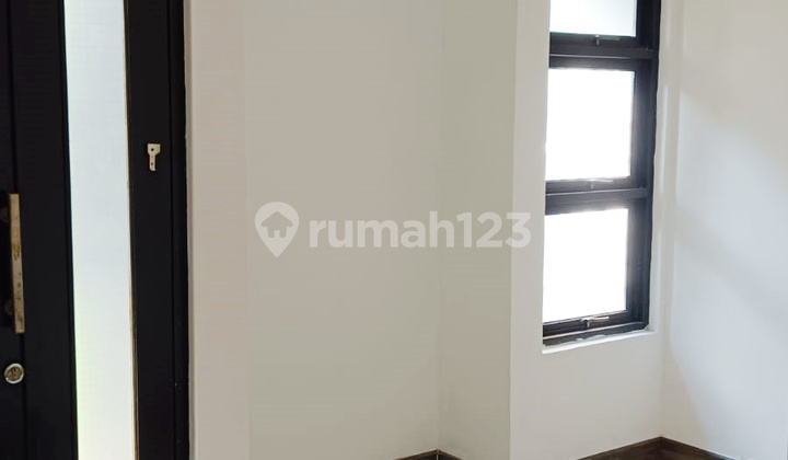 Rumah Bagus Di Bintaro Residence Ciputat Tangerang Selatan 2