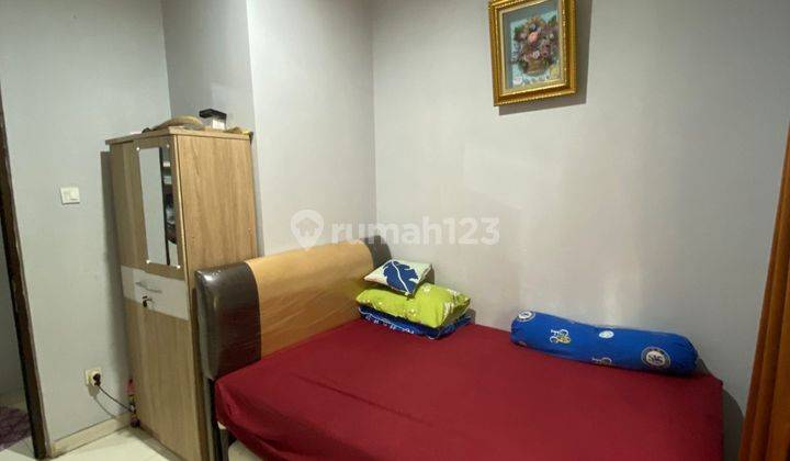 foto lainnya rumah bagus di discovery cielo