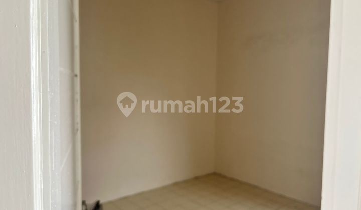 Rumah Bagus di Graha Raya Bintaro Jaya Tangerang Selatan 2