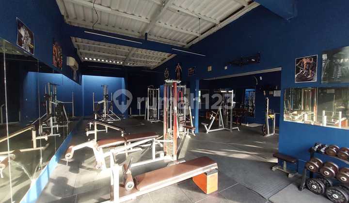 Super Murah ! 2 Ruko Gandeng 3lantai Siap Pakai Di Ruko Emerald Boulevard Jombang Tangerang Selatan Super Murah ! 2 Ruko Gandeng 3lantai Siap Pakai Di Ruko Emerald Boulevard Jombang Tangerang Selatan