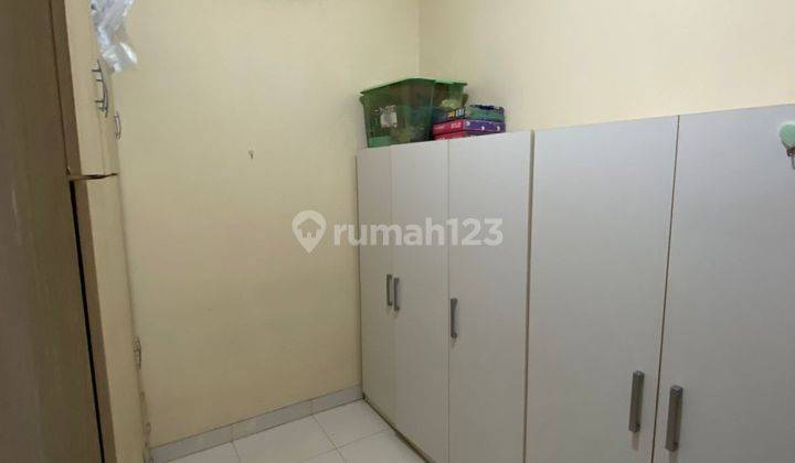 foto lainnya rumah bagus di discovery cielo