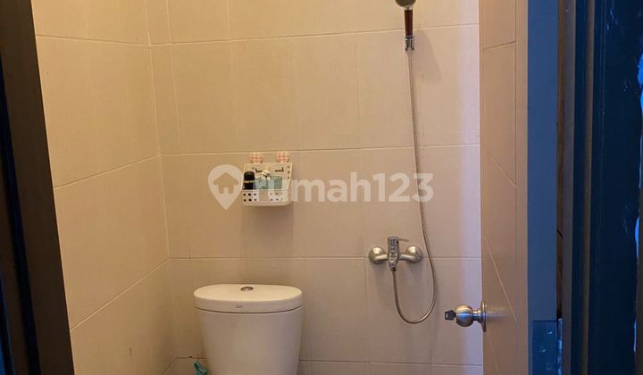 foto lainnya rumah bagus di discovery cielo