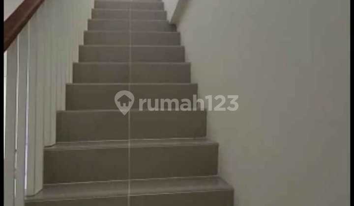 Ruko Siap Pakai Di Ruko Cibubur Ciputra CBD Jakarta Timur Ruko Siap Pakai Di Ruko Cibubur Ciputra CBD Jakarta Timur