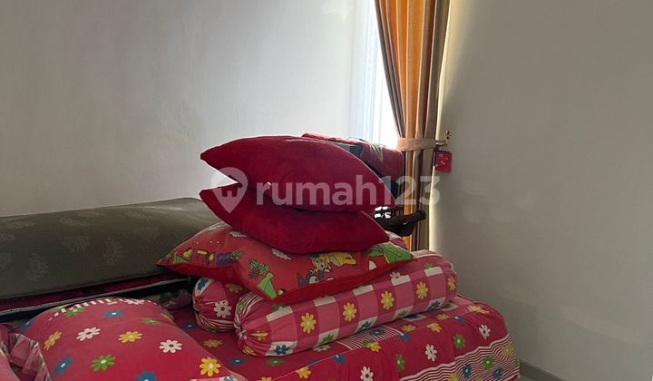 Nice House In Melia Garden Graha Raya Bintaro South Tangerang 2