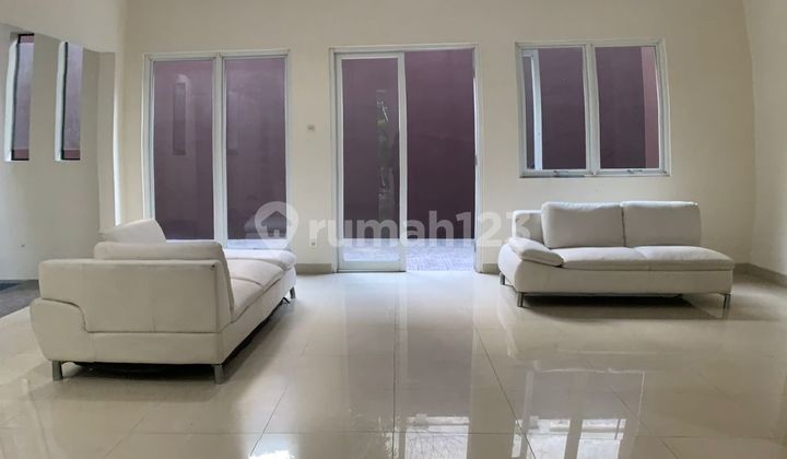 Termurah Dikelasnya. Rumah Mewah Luas dan Bagus. 2