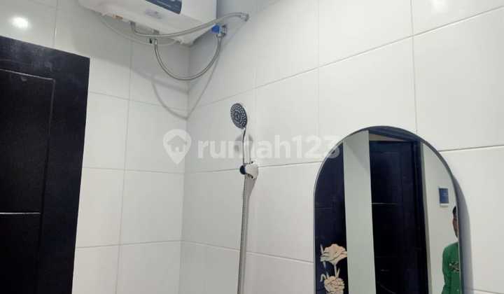 Rumah Bagus Di Neo Oasis Bintaro Pondok Aren Tangerang Selatan 2