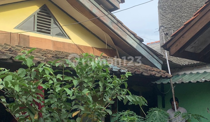 Jual Tanah Gratis Rumah Lokasi Strategis Dan Harga Murah 2