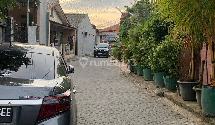 Jual Tanah Gratis Rumah Lokasi Strategis Dan Harga Murah 11