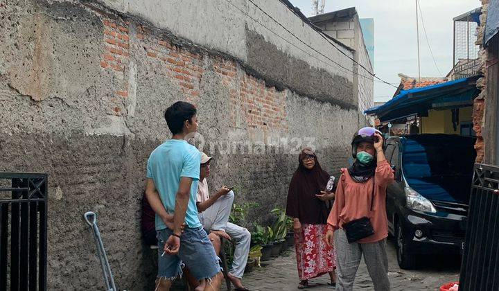 Jual Tanah Gratis Rumah Lokasi Strategis Dan Harga Murah 15