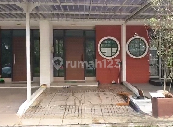 Dijual Rumah Green Lake City 4x15 Di East Asia, Sudah Renov Kecil Dijual Rumah Green Lake City 4x15 Di East Asia, Sudah Renov Kecil