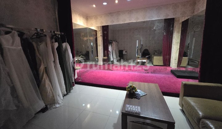 Cheap Sale! Green Lake City CBD Shop House, Full 4 Floors, Interior Facing 4.5x15, HGB, Very Cheap! Suitable for Office, Warehouse, Online Shop, etc. Cheap Sale! Green Lake City CBD Shop House, Full 4 Floors, Interior Facing 4.5x15, HGB, Very Cheap! Suitable for Office, Warehouse, Online Shop, etc.