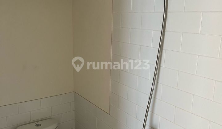 Rumah baru di Lippo Karawaci cluster Cendana Cove 6,5x15 MURAH