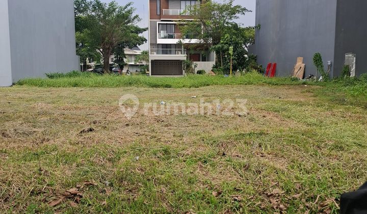 For Sale Australia Ebony Plot 10x18 In Green Lake City