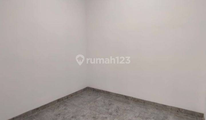Rumah 3lantai 2.6m nego   DiJln sadar Jagakarsa Jakarta Selatan 9
