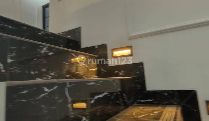 Rumah 3lantai 2.6m nego   DiJln sadar Jagakarsa Jakarta Selatan 10