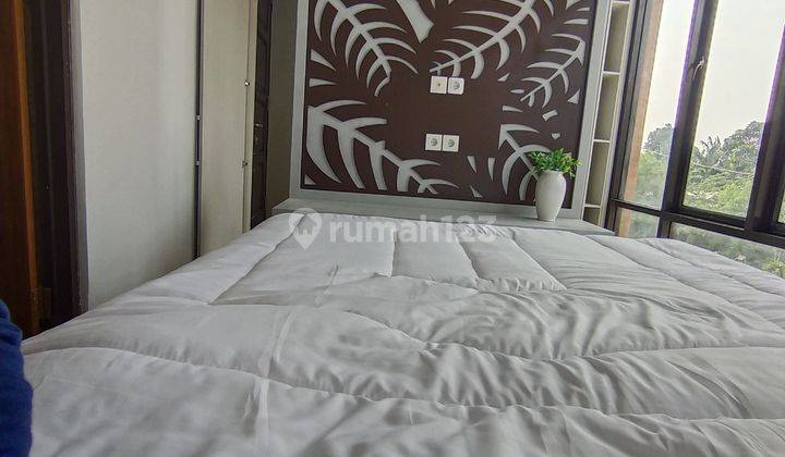 RUMAH BARU BISA DP0% FULL FURNISHED ✓ FREE BIAYA2  ALL IN  DI TANGGUNG PENJUAL  Bisa cash dan Kpr  21