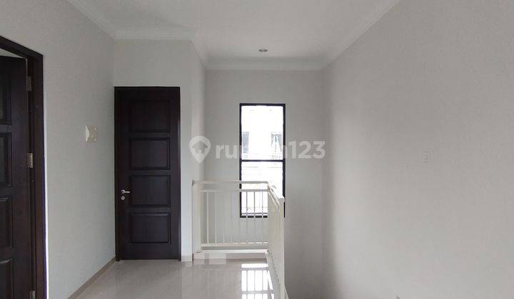 RUMAH FREE BIAYA² ✓BISA DP 0%  CASH DAN KPR HARGA  NEGO ✓ROW JALAN CLUSTER 7METER   10