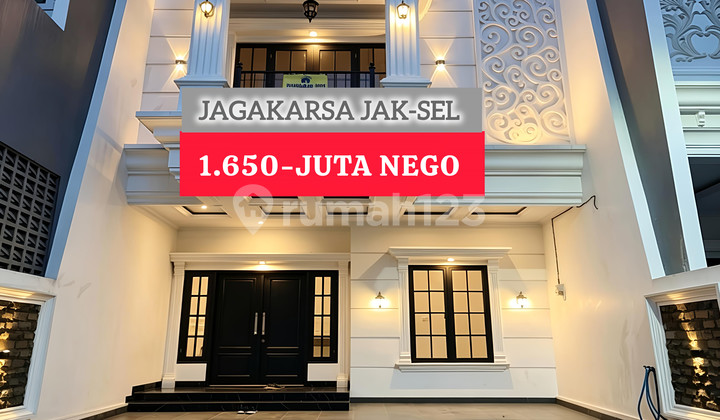 Rumah Siap Huni Dalam Cluster Full Bata Merah Rumah Siap Huni Dalam Cluster Full Bata Merah