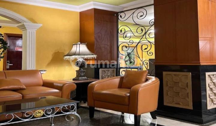 Dijual Dibawah NJOP Hotel Bi Executive di Jakarta Pusat. Dijual Dibawah NJOP Hotel Bi Executive di Jakarta Pusat.