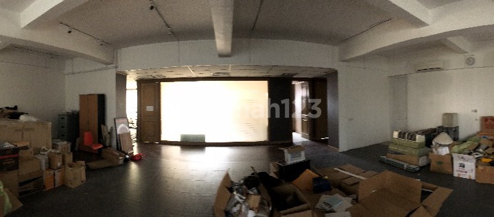 Dijual Lelang Gedung 4 Lantai Di Menteng Jakarta Pusat Dijual Lelang Gedung 4 Lantai Di Menteng Jakarta Pusat