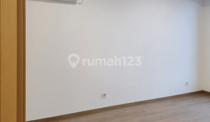 Exclusive Unit 1 BR, Antasari Place, Brand New Apartment, Luas 44 Sqm, Unfurnished