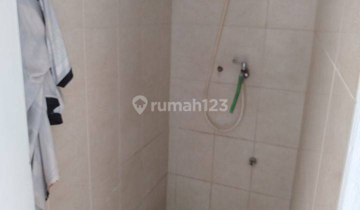 Ruang Usaha di Bangka Raya, Kemang, JakSel, 2,5 lantai, 1300 sqm, Unfurnished 2