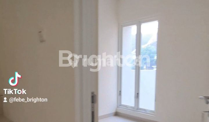 House In Ikan Ikan Blimbing Malang 2