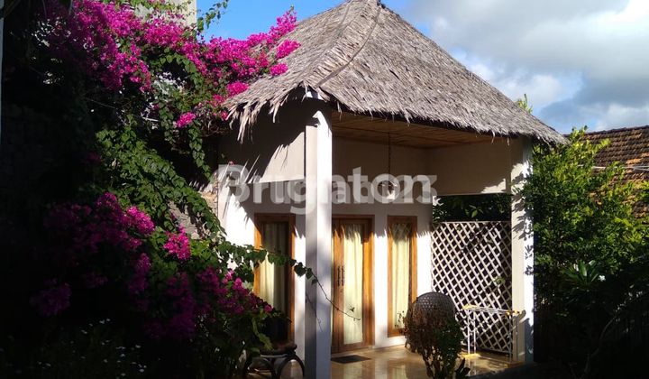 Guest House Di Tanjung Bira Bulukumba Sulawesi Selatan Guest House Di Tanjung Bira Bulukumba Sulawesi Selatan