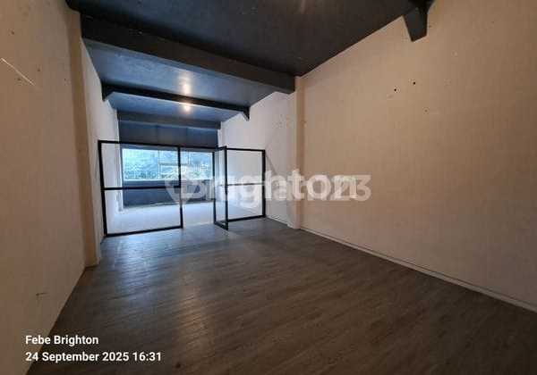 Ruko Di Soekarno Hatta Malang Ruko Di Soekarno Hatta Malang