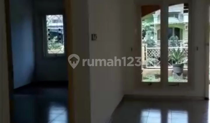 Rumah Murah Di Permata Jingga Malang 2