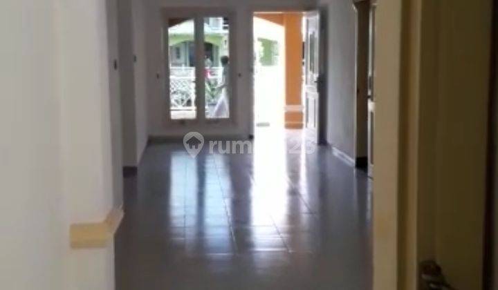 Rumah Murah Di Permata Jingga Malang 4