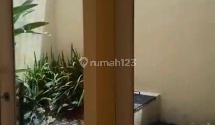 Rumah Murah Di Permata Jingga Malang 3