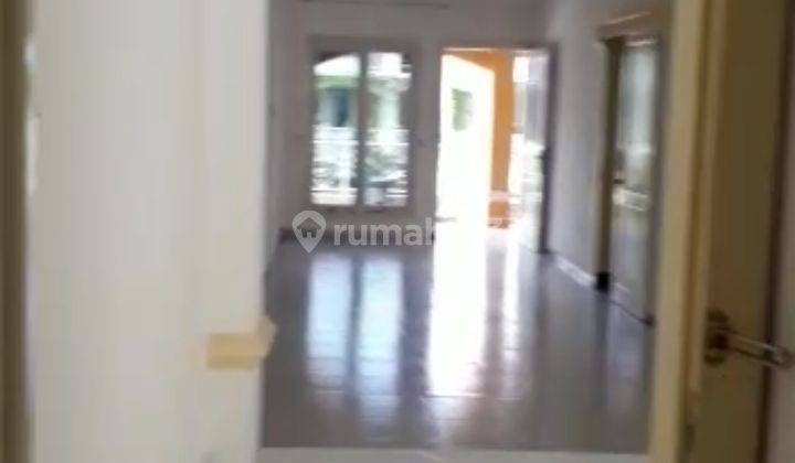 Rumah Murah Di Permata Jingga Malang 5