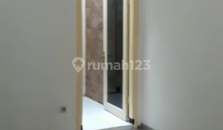 Rumah Murah Di Permata Jingga Malang 8