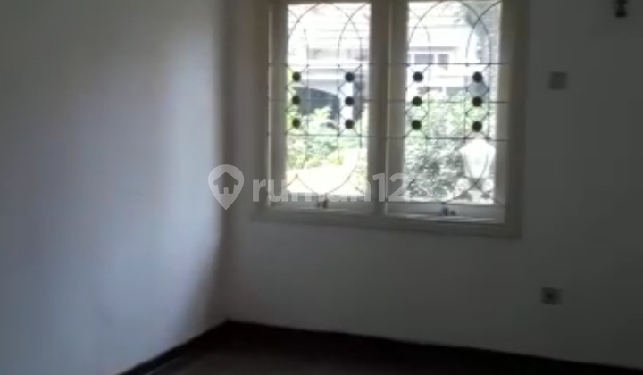 Rumah Murah Di Permata Jingga Malang 9