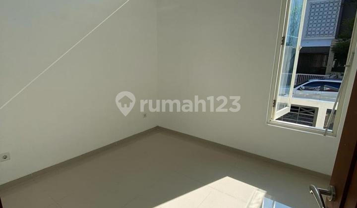 Rumah Di Permata Jingga Malang 8