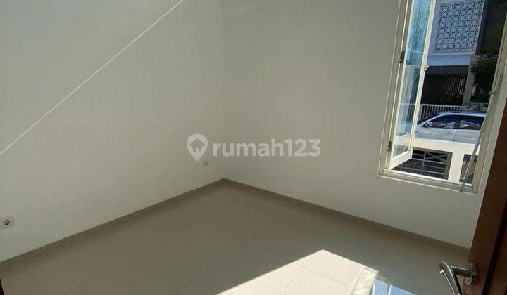 Rumah Di Permata Jingga Malang 11