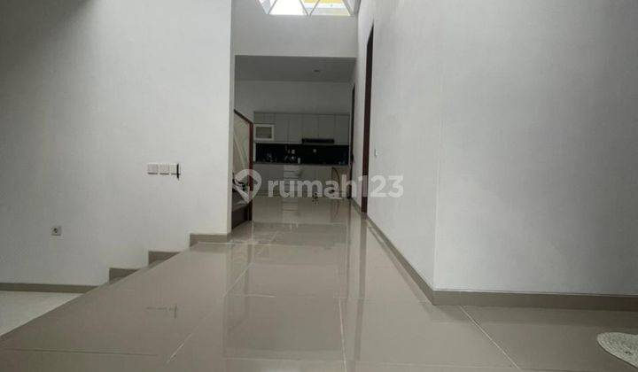Rumah Di Permata Jingga Malang 13
